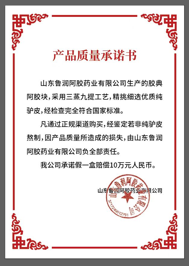 mmexport1742647536257