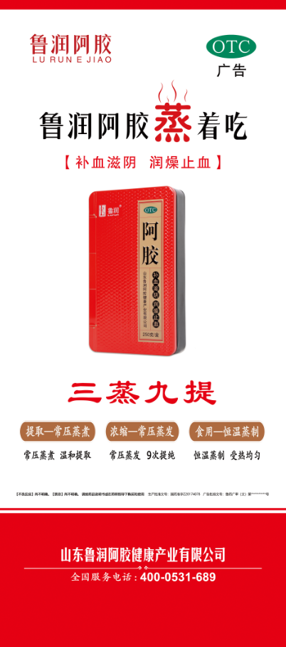 d900be872a4996eb43f2715707b41e5