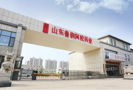 微信图片_20260508090421