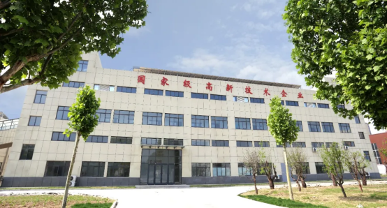 微信图片_20260508090427