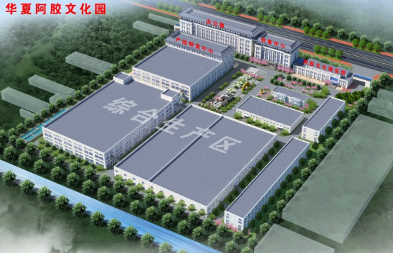 微信图片_20260508090441